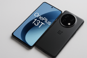 "OnePlus 13T vs Samsung Galaxy S24"