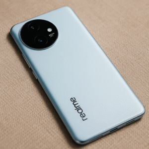 Realme GT 7: भारत में लॉन्च डेट, कीमत और दमदार फीचर्स का खुलासा