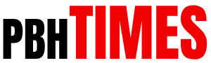 pbhtimes.com
